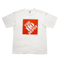 00s THE HO DEPOT Tee