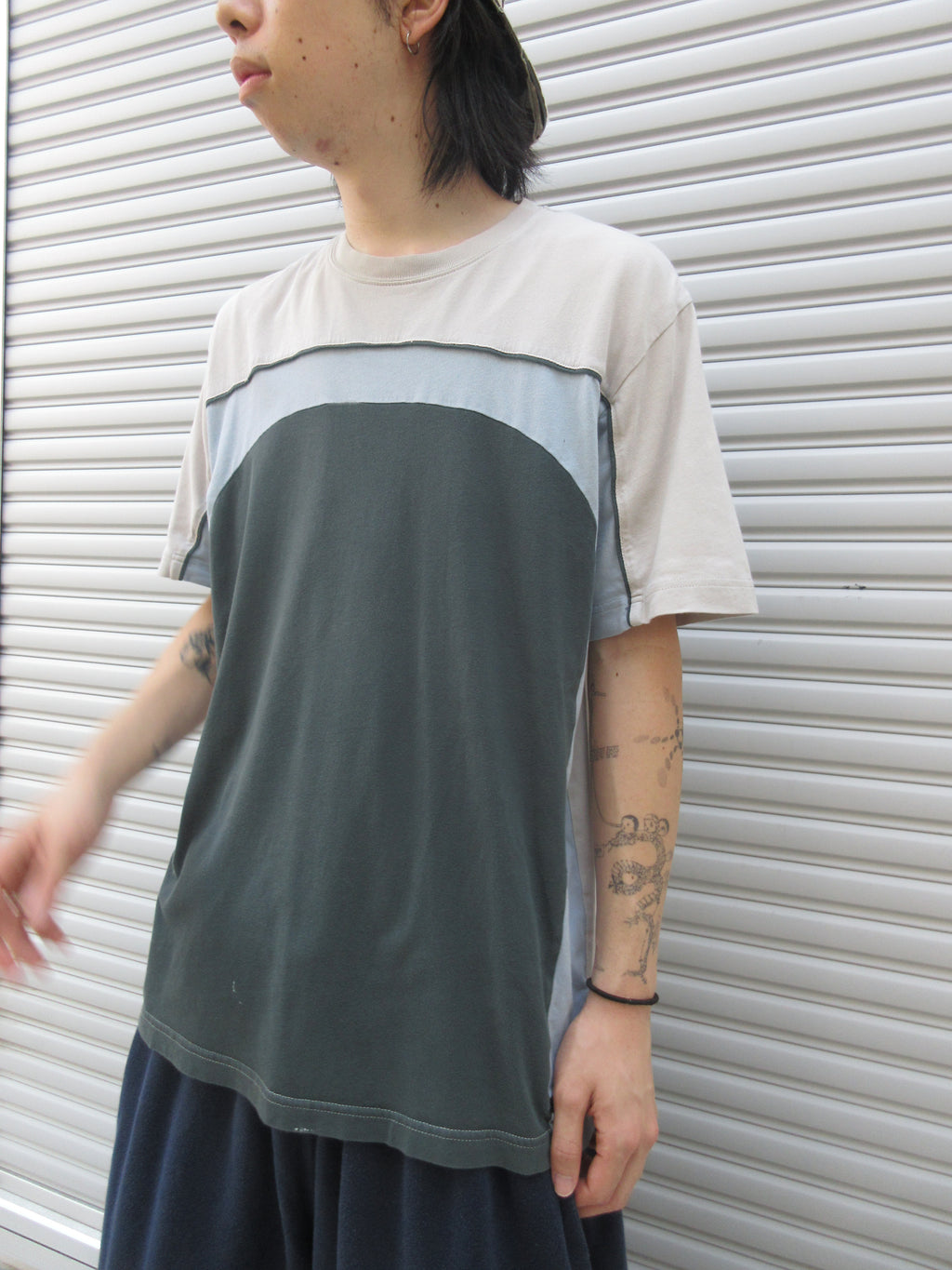 00s Celio Design Ten