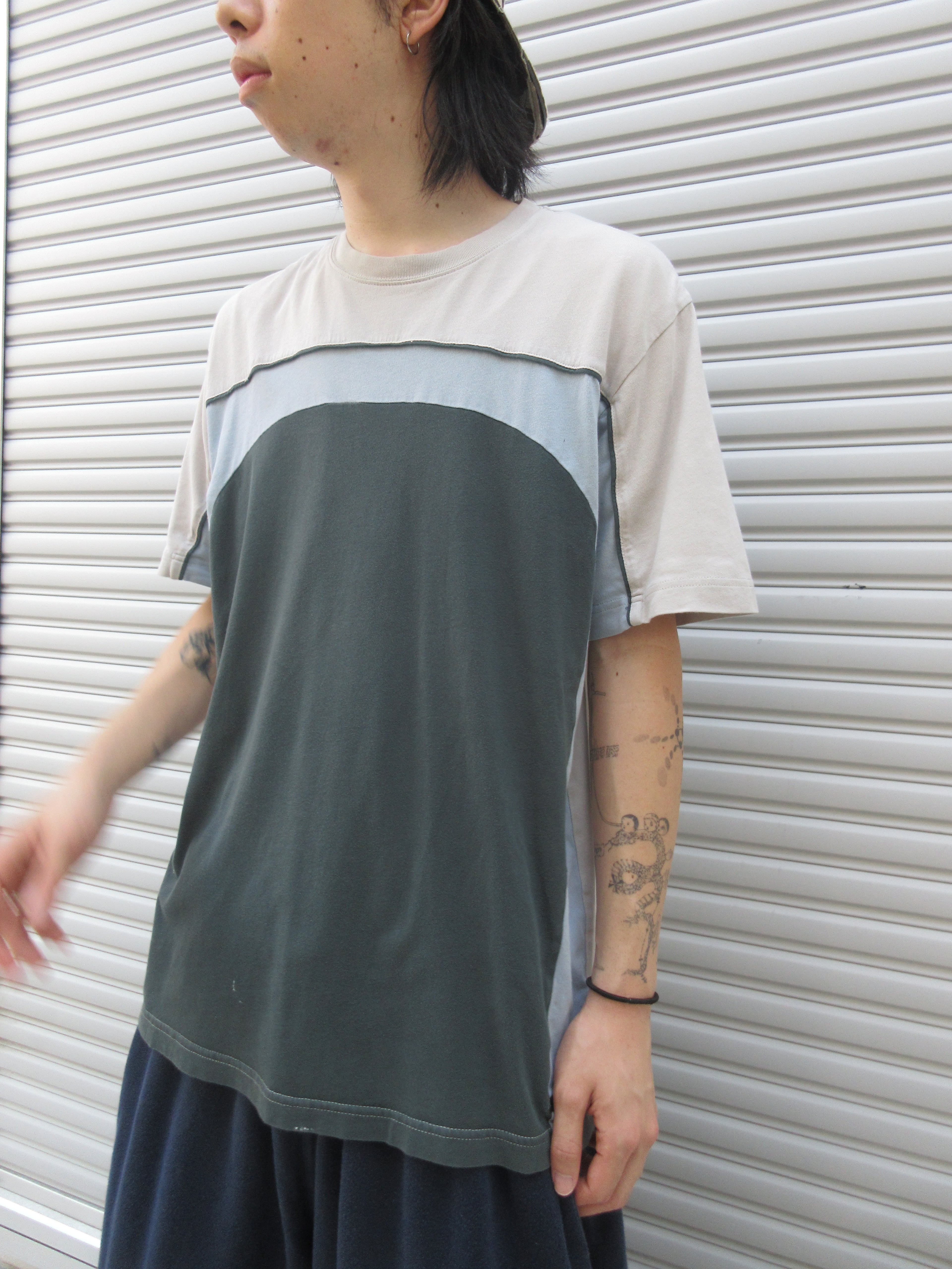 00s Celio Design Ten