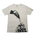 90~00s AKOMPLICE Graphic Tee