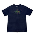 90~00s FUCT Logo Graphic Tee