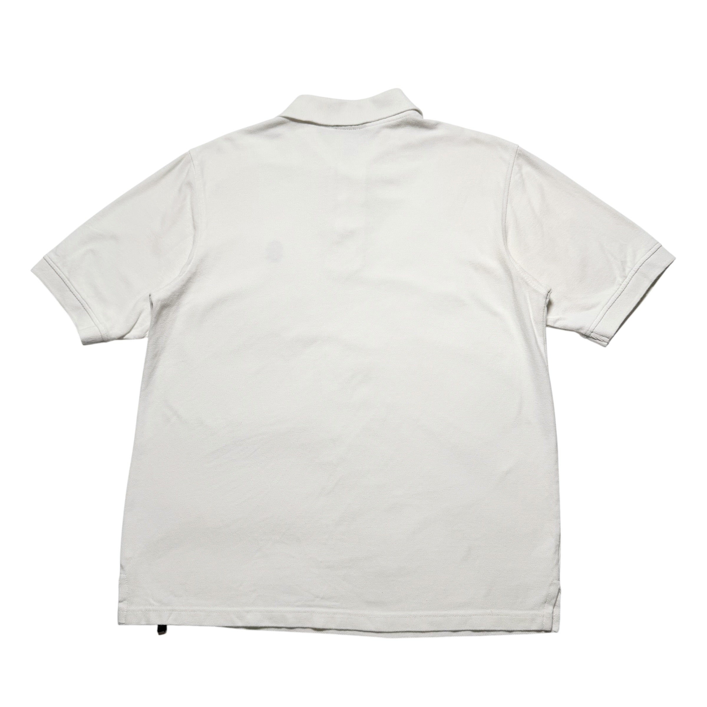 00s SOUTHPOLE Polo Shirts