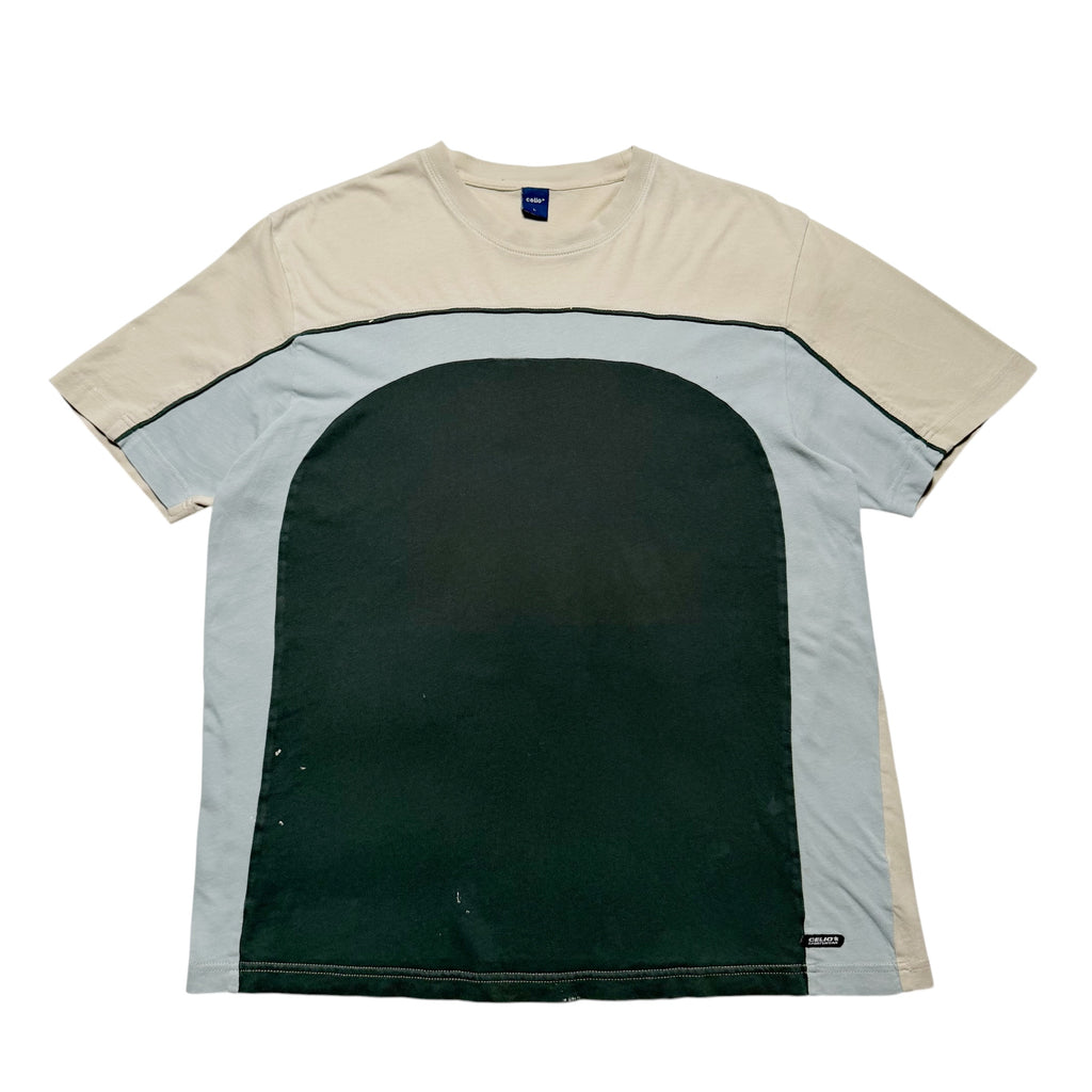 00s Celio Design Ten