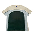 00s Celio Design Ten