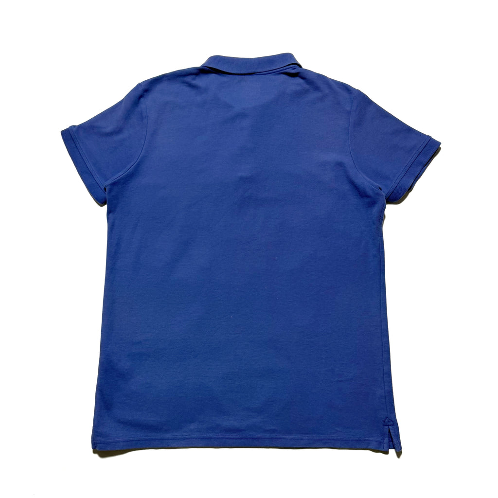 00s Devil Design Polo
