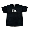 00s BOOM HEADSHOT Tee