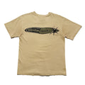 90s SIDEOUT Graphic Logo Tee