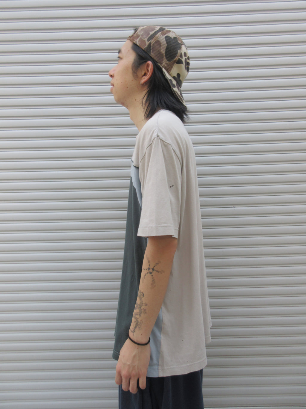 00s Celio Design Ten