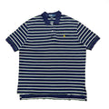 00s Polo Ralph Lauren Border Polo