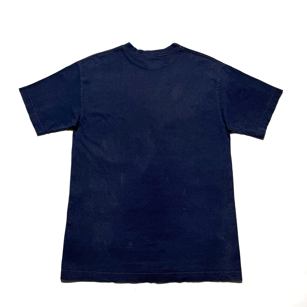 90~00s FUCT Logo Graphic Tee