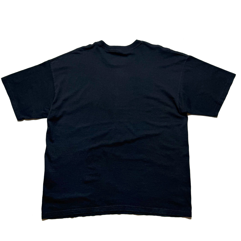 00s NEED HEAD Tee