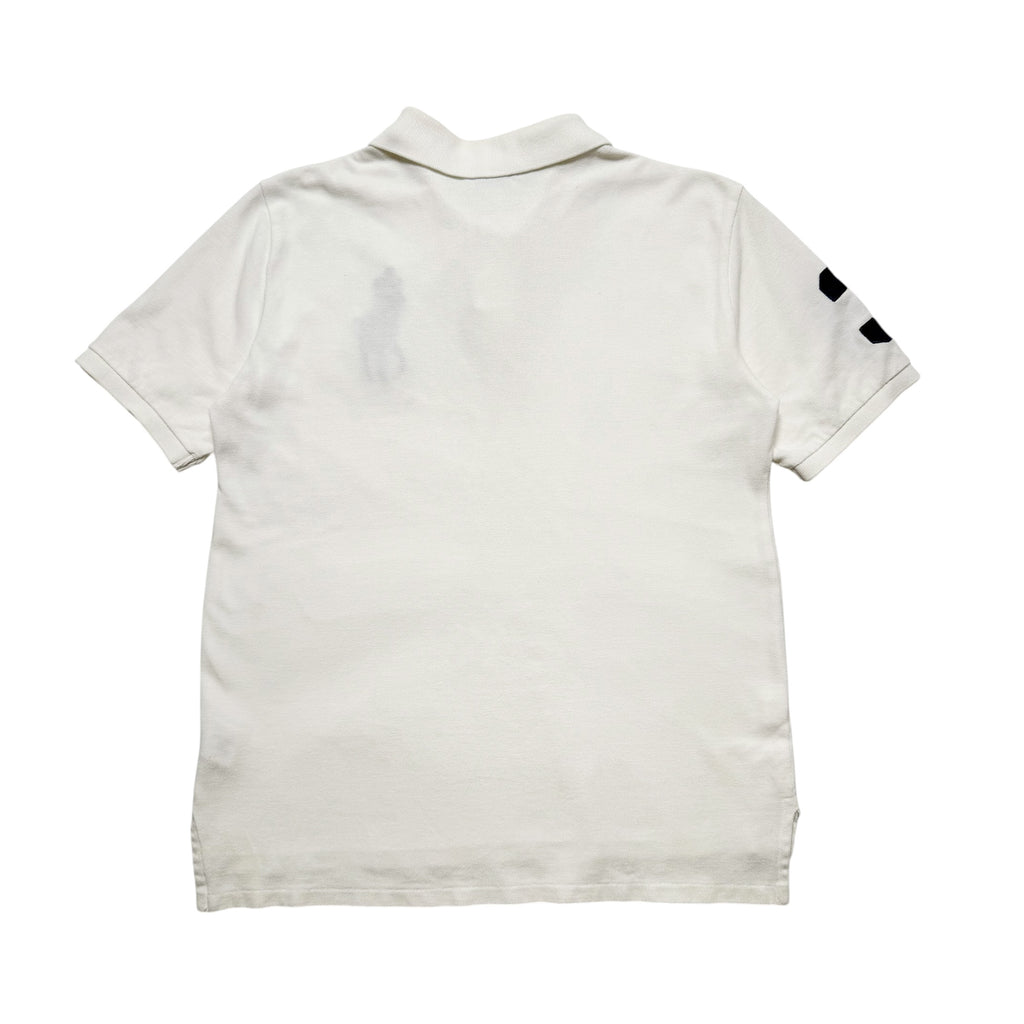 ~2000s POLO RALPH LAUREN Design Polo Shirts