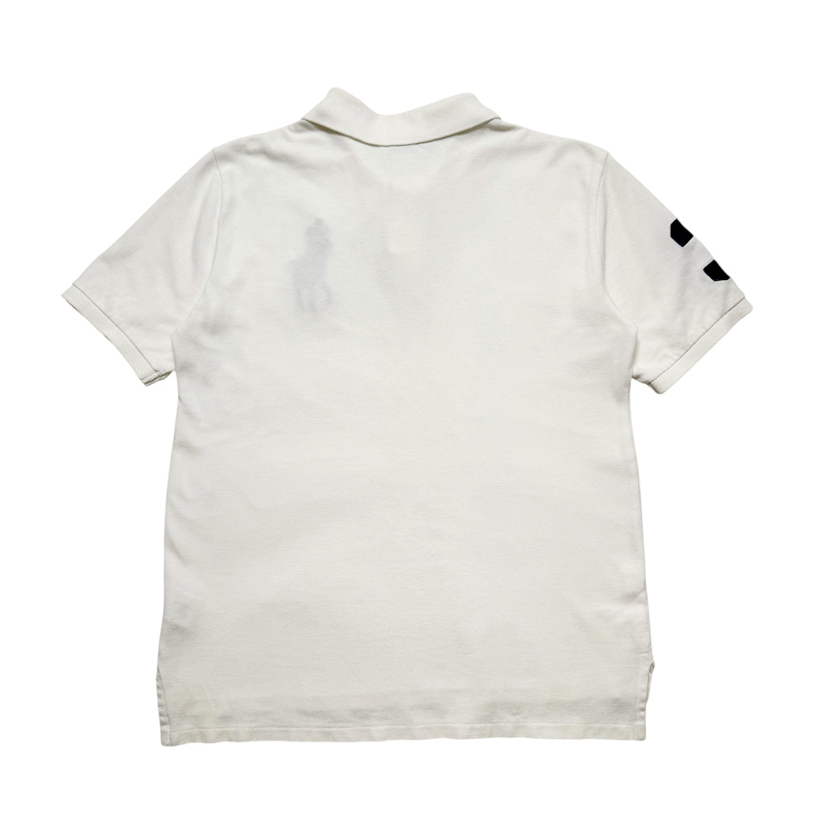 ~2000s POLO RALPH LAUREN Design Polo Shirts