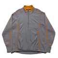 00s NIKE ACG Half-zip Drivers Knit