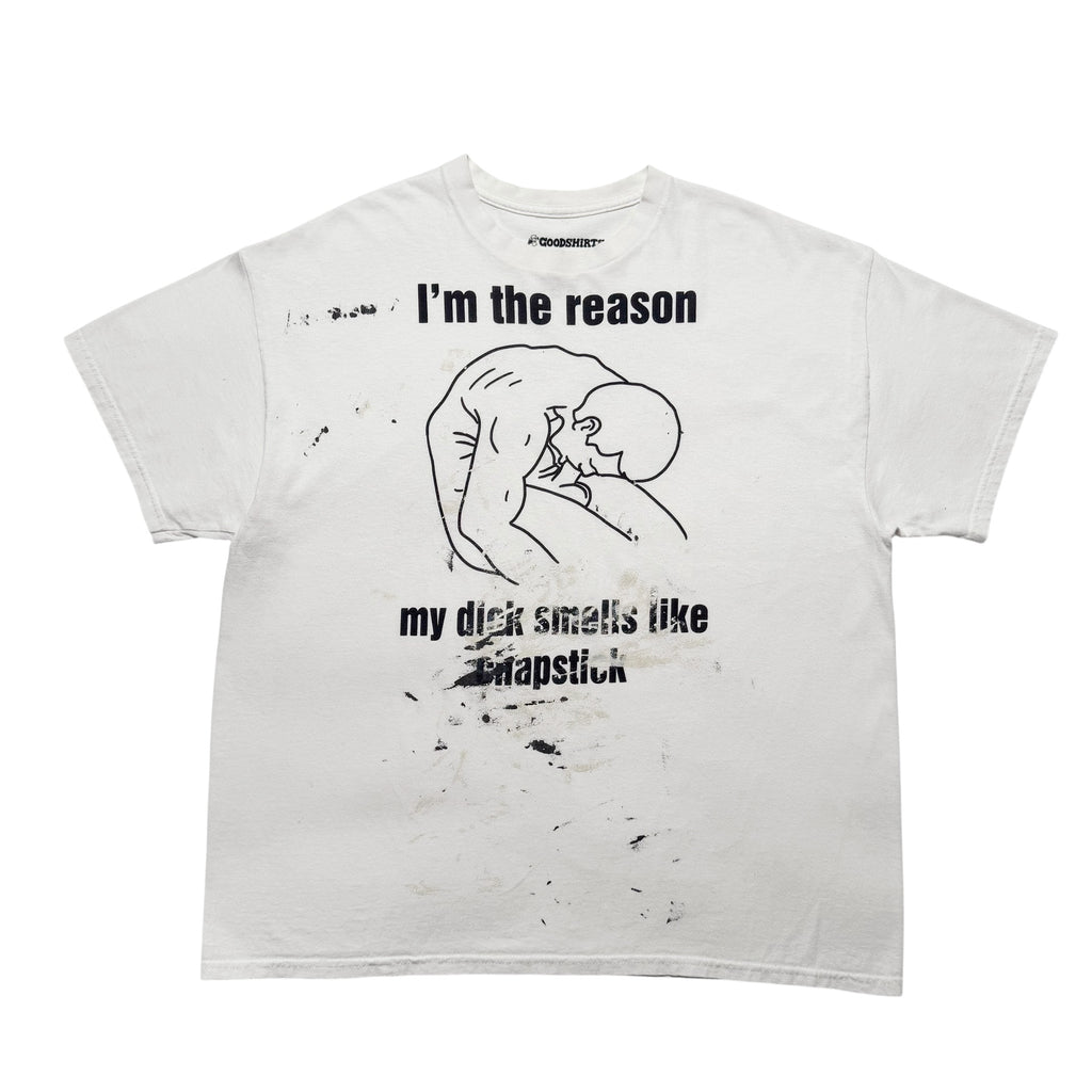 00s D＊＊K Tee