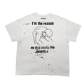 00s D＊＊K Tee