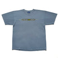 00s MILLIONAIRE Logo Graphic Tee