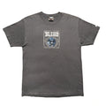 00s BLIND Logo Graphic Tee