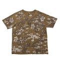 00s 麻-HEMP- Tee × ANRGRNY