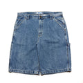 90~00s UTILITY Baggy Jorts