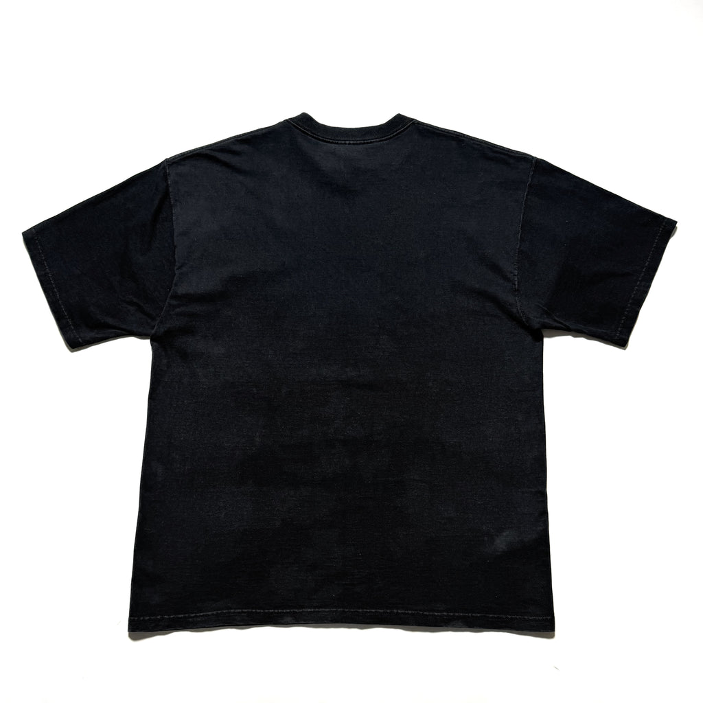 00s SEX,Y&Z Tee