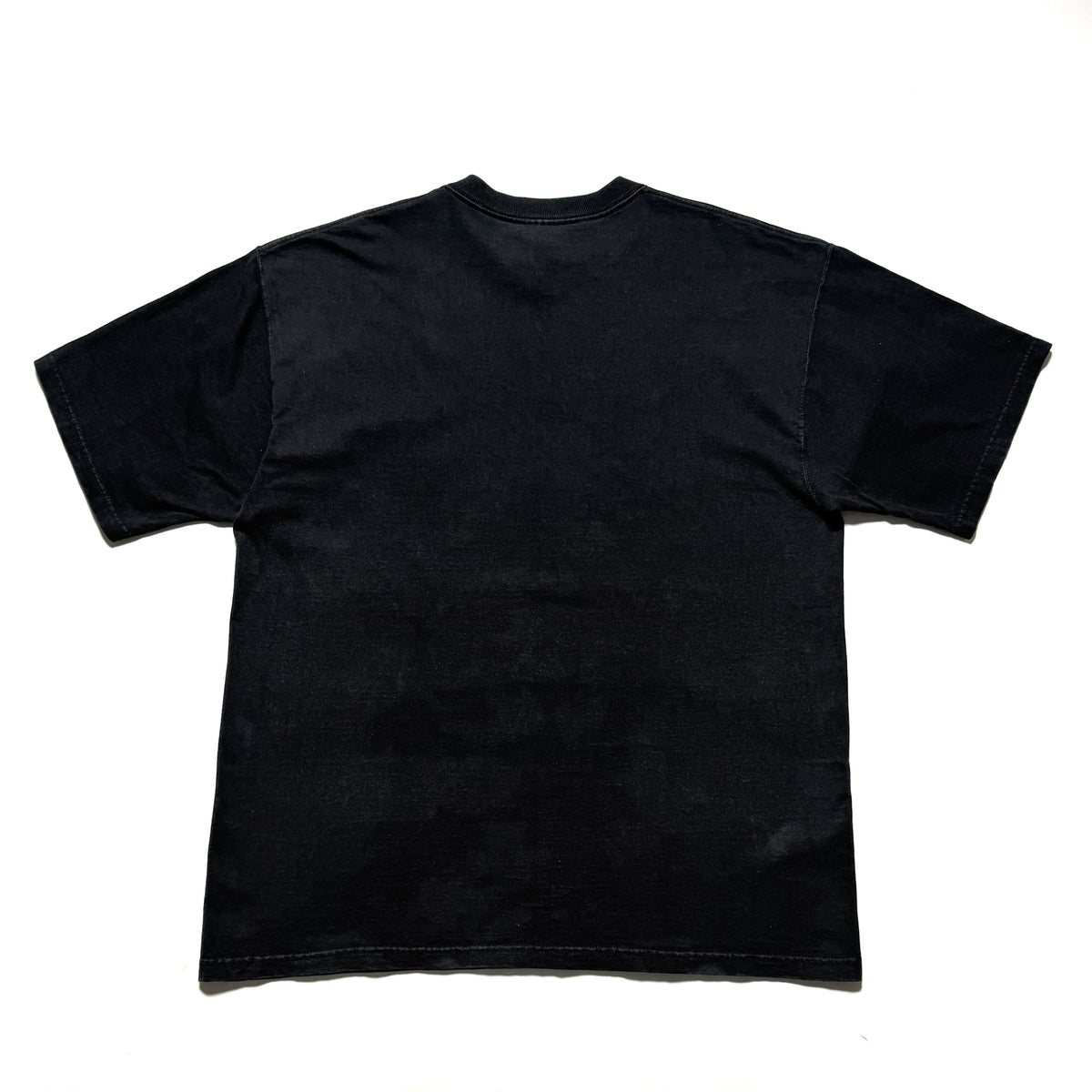00s SEX,Y&Z Tee