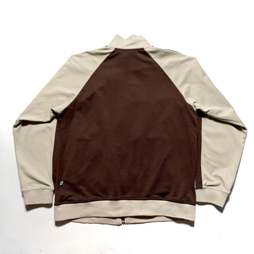 00s Counter Culture Design Jersey