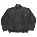00s Freshjive Paint Ball Jacket