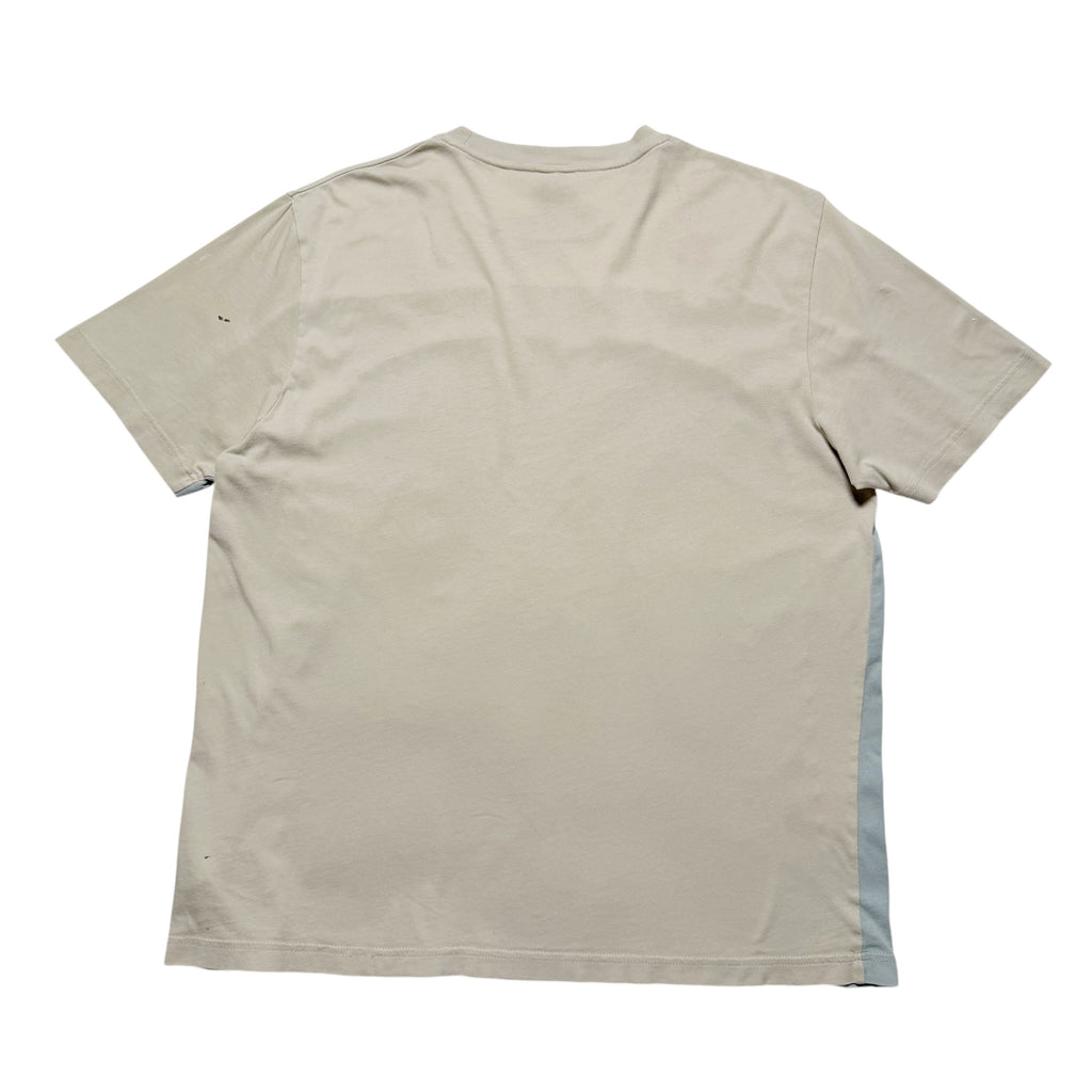 00s Celio Design Ten