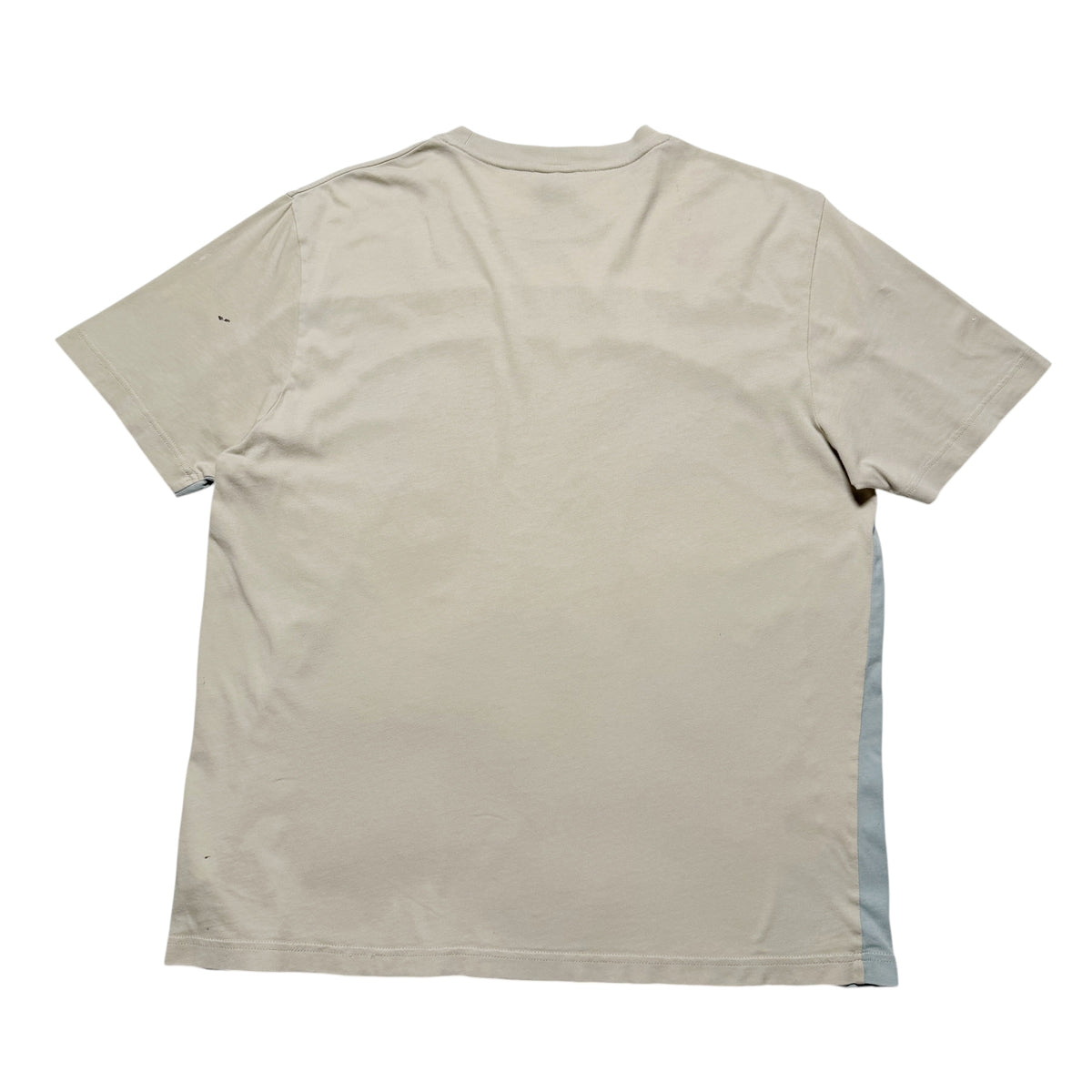 00s Celio Design Ten