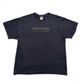 00s GIRLS GOIN' WILD FILM CREW Tee