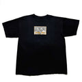 90~00s Serial Killer Logo Graphic Tee