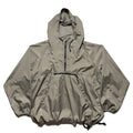 00s OLD NAVY Packable Anorak Jacket