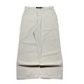 00s Anchor Blue HUGE Chino Pants