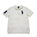 ~2000s POLO RALPH LAUREN Design Polo Shirts