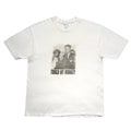 00s TOUCH MY MONKEY Tee
