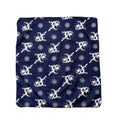 90~00s Dragon Printed Bandana