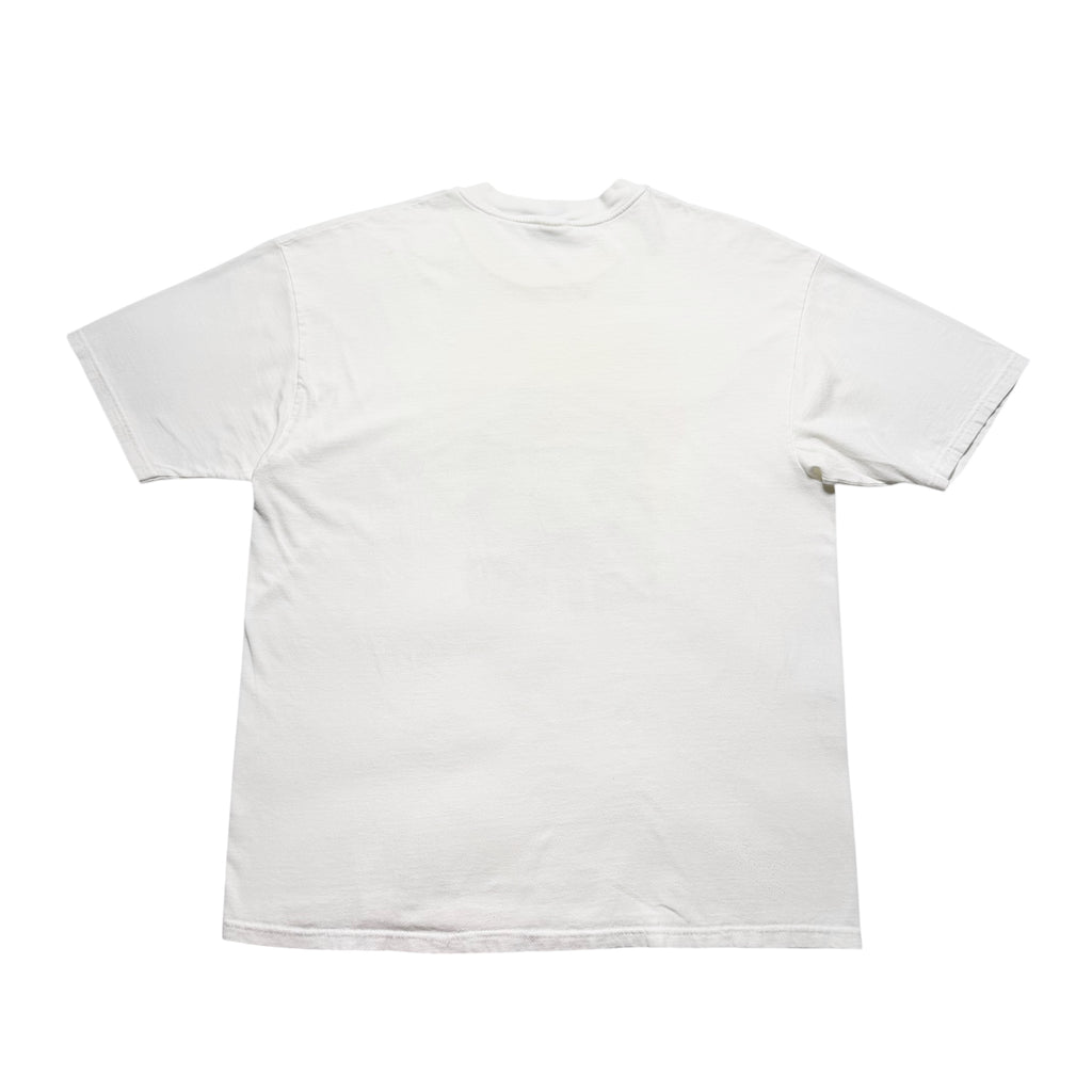 00s TOUCH MY MONKEY Tee