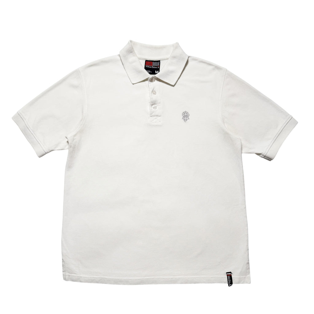 00s SOUTHPOLE Polo Shirts