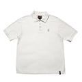 00s SOUTHPOLE Polo Shirts