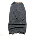 00s UNIONBAY Design Tech Baggy Pants