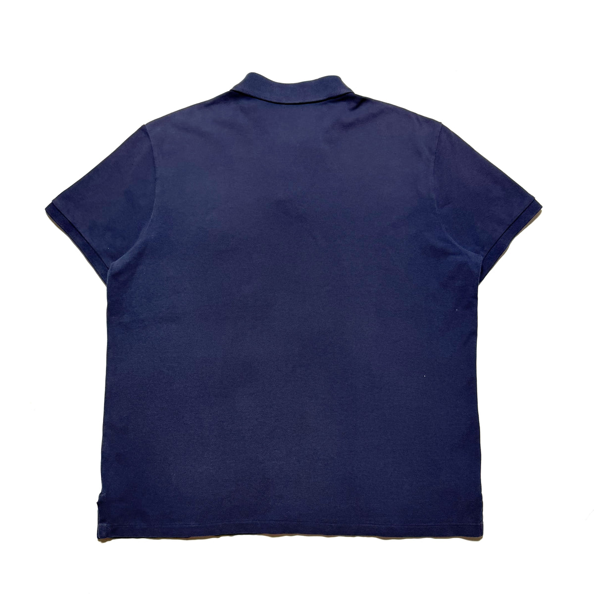 ~2000s POLO RALPH LAUREN Design Polo Shirts
