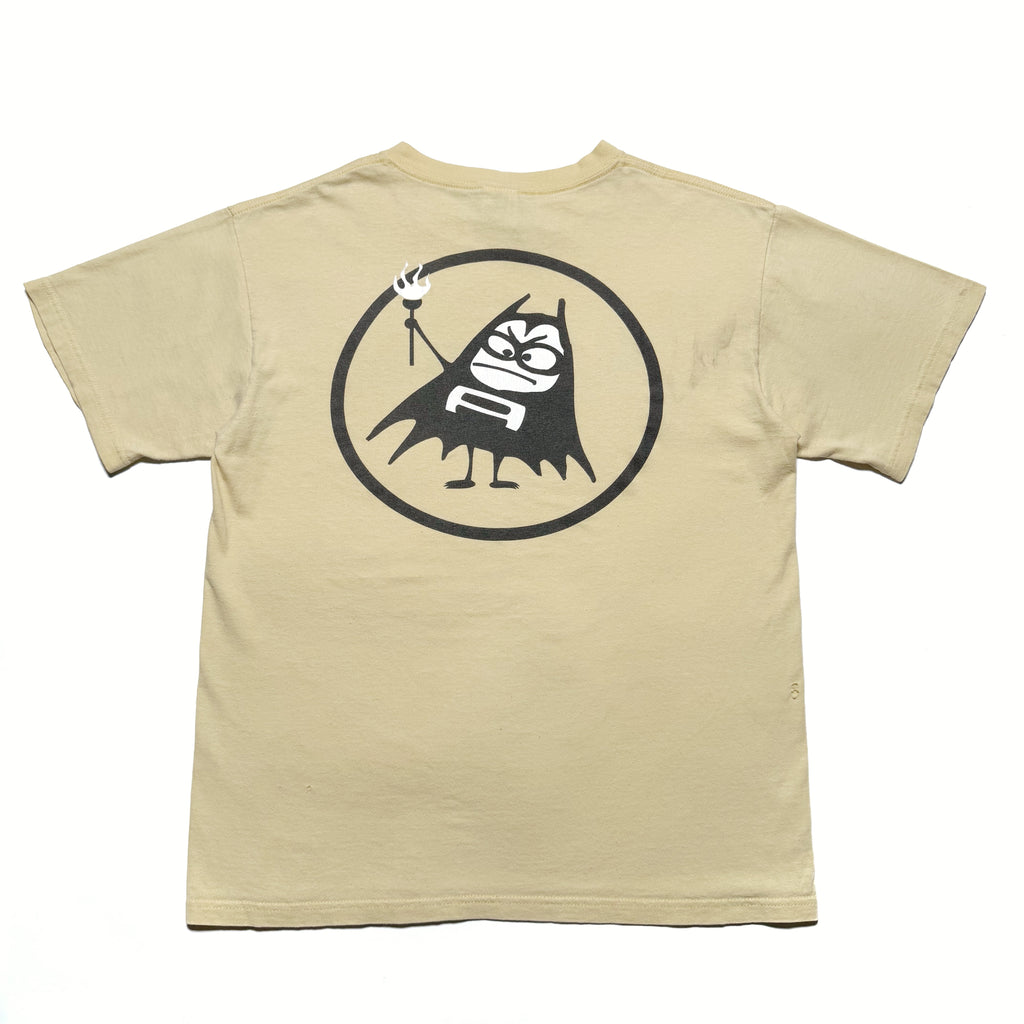00s THE AQUA BATS! Tee