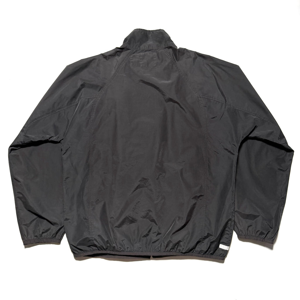 00s Freshjive Paint Ball Jacket