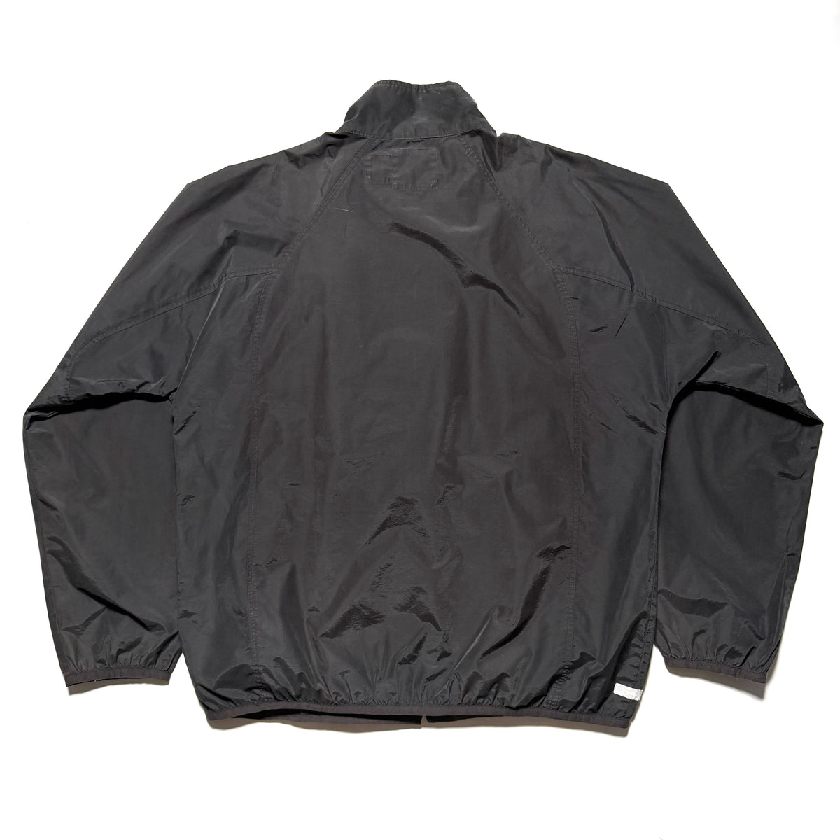 00s Freshjive Paint Ball Jacket