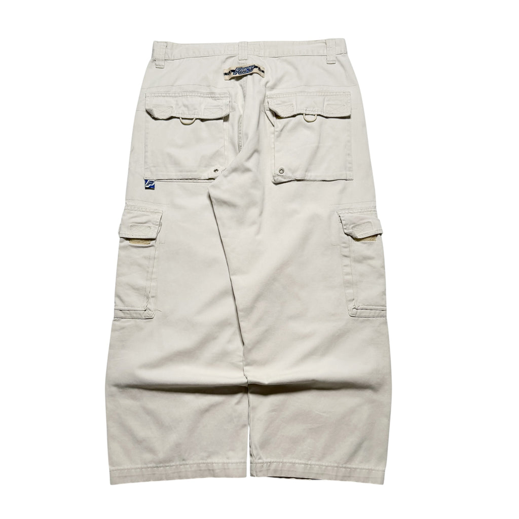 00s PACO Baggy Cargopants