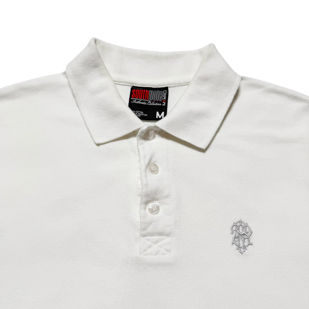 00s SOUTHPOLE Polo Shirts