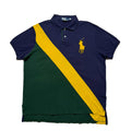~2000s POLO RALPH LAUREN Design Polo Shirts