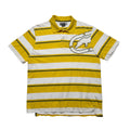 00s ECKO Border Polo Shirts