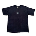 90~00s MOSSIMO Graphic Logo Tee